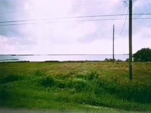 0000 St Hwy 35