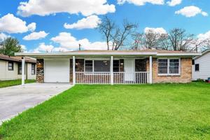 1726 Wayside