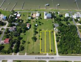 0000 Bayshore