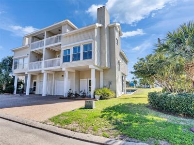 16627 Bayfront Drive