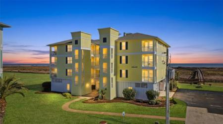 26451 Cat Tail Drive