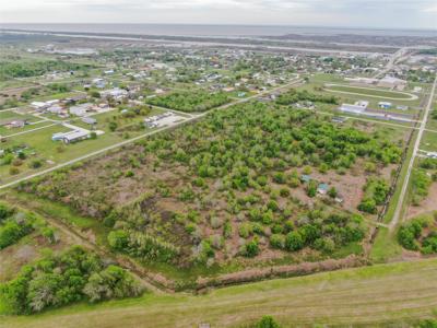 0 Cypress Lots 1-3 Tier 1 NW Fraction Street