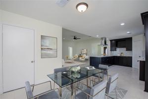 6211 Grand Isle Lane