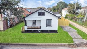 2415 46th Street