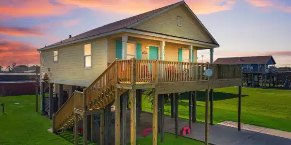 905 Sage Road