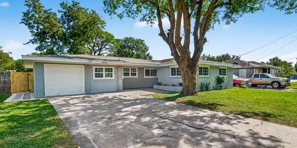 1925 Palm Street