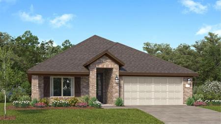 4916 Blue Pearl Lane