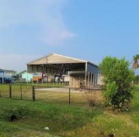 1058 O Neal Road