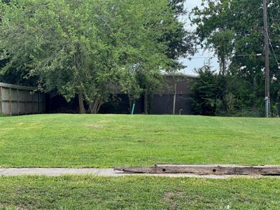 5407 Vae Drive