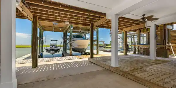 513 Swordfish Lane