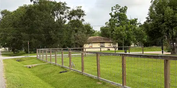 Image 2: View closest to 4th St