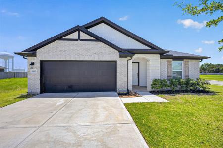 3225 Fig Tree Lane