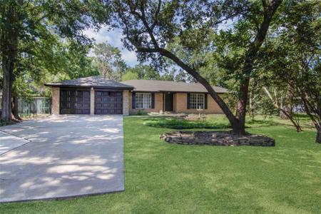 128 Shadylawn Street