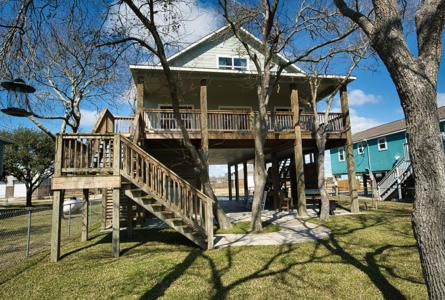 2569 County Road 291