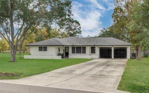403 Shore Acres Boulevard