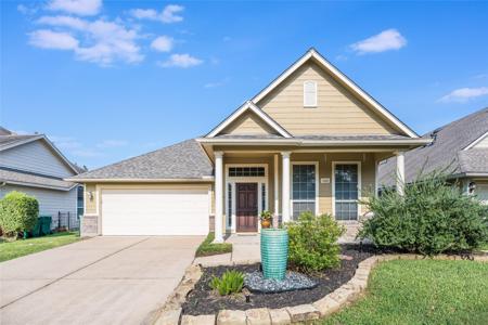 1626 Pebble Banks Lane