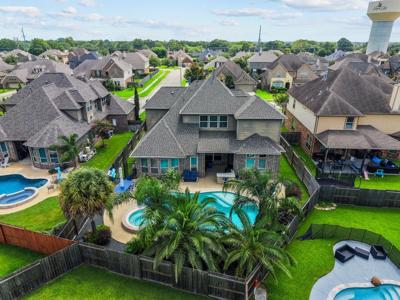 1326 Elkins Hollow Lane
