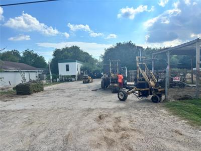4701 Highway 6
