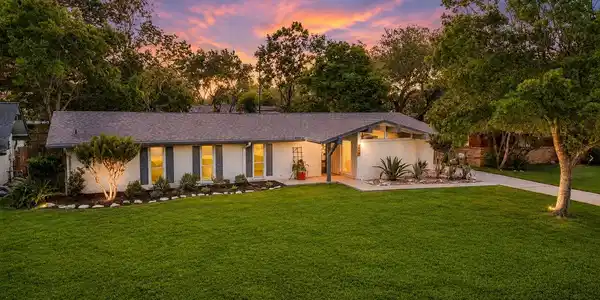 419 Terrace Drive