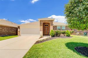 4031 Greylag Court
