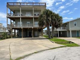 4102 Maison Rouge Court
