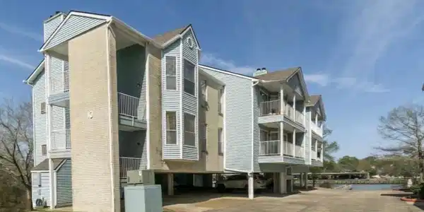 18617 Egret Bay Boulevard