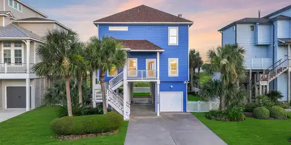 14458 Spyglass Circle