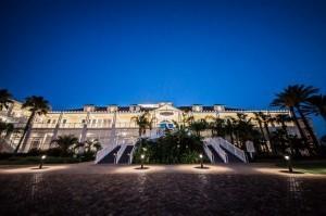 25719 Bay Breeze Drive