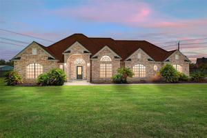 5919 Tremont Drive