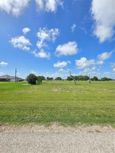 Lot 1451 Curlew Drive