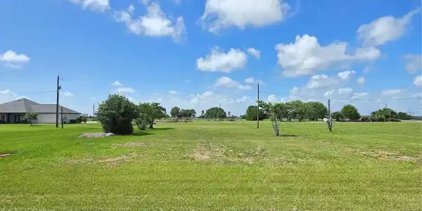 Lot 1451 Curlew Drive