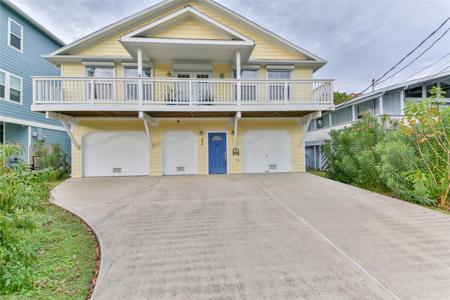 820 Dogwood Road