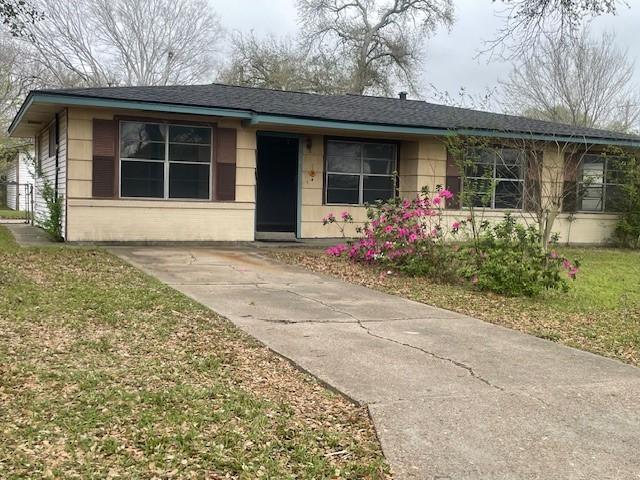 Image 1: Front Of Home