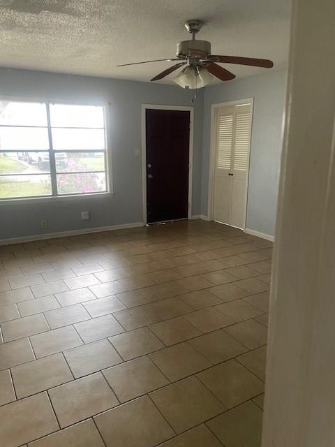 Image 2: Family Room