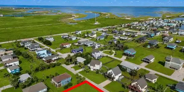 Lot16 Mansvelt Road