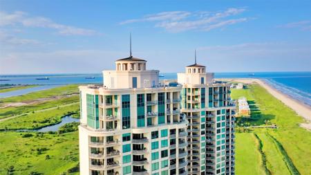801 E Beach Drive