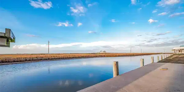 1111 Gator Point