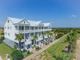 2502 Sunset Passage