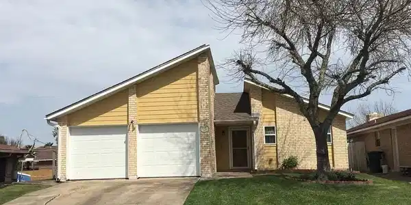 3110 Kleinmann Avenue