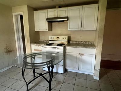 111 N 4th Street