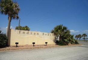 3818 Kiva Road