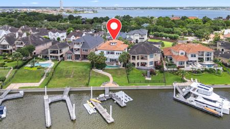 721 Harborside Way