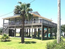 878 Gulfview Drive