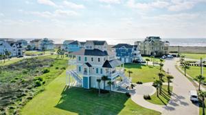 4111 Willet Lane