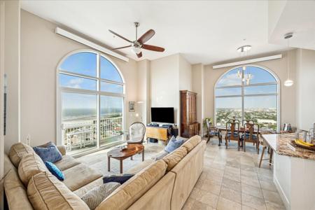 500 Seawall Boulevard