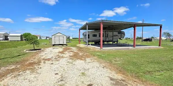 106 Red Snapper Drive