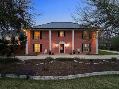 510 Shoreacres Boulevard