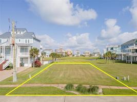 25619 Spotted Sandpiper Drive