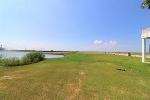 10806 Egrets Nest