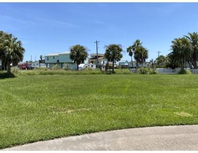 14203 TREASURE COURT